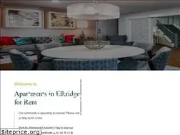 Sites similar to sherwoodcrossingapartments.com