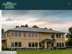 Sites similar to sherwoodforestcc.com