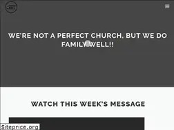 Sites similar to sherwoodfriends.org