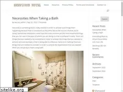 Sites similar to sherwoodhotel.net