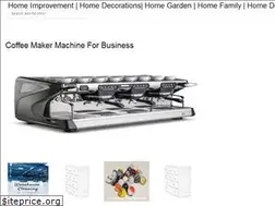 Sites similar to sherwoodknottsprt90.web.app