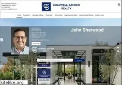 Sites similar to sherwoodlikeahome.com