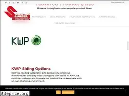 Sites similar to sherwoodlumber.com