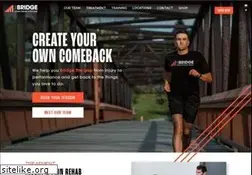 Sites similar to sherwoodparkphysio.com