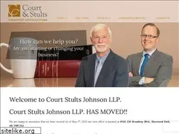 Sites similar to sherwoodparkrealestatelawyers.ca