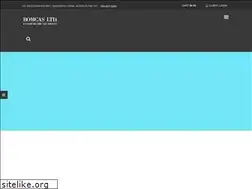 Sites similar to sherwoodparktaxservices.ca