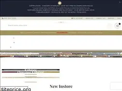 Sites similar to sherwoodsfabrics.co.uk