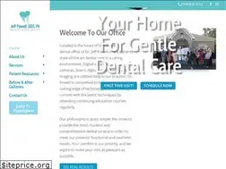 Sites similar to sherwoodsmile.com