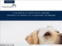 Sites similar to sherwoodsouth.com