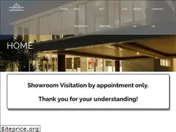 Sites similar to sherwoodtileandgranite.com