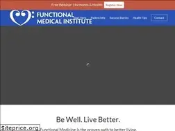 Sites similar to sherwoodwellness.tv