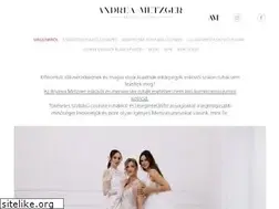 Sites similar to shery.hu