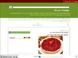 Sites similar to sherydiary.blogspot.com