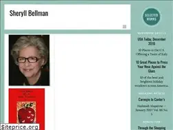 Sites similar to sheryllbellman.com
