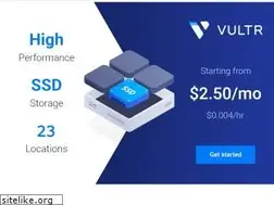 Sites similar to sherystore.com