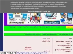 Sites similar to sherytoulan.blogspot.com