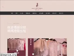 Sites similar to shes-boutique.com
