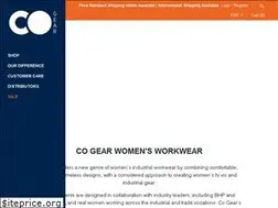 Sites similar to shes-empowered.com