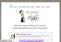 Sites similar to shes-got-hips.com