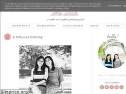 Sites similar to shesaidshesaidph.com
