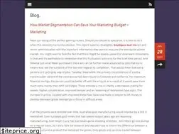 Sites similar to shesaidyes.agr.ng