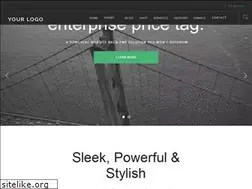 Sites similar to shesalt.com
