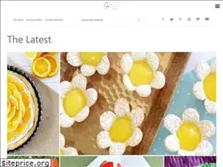 Sites similar to shesaved.com