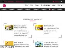 Sites similar to shescooty.com