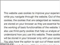 Sites similar to shescribes.com