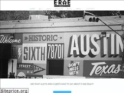 Sites similar to shesellsaustin.com