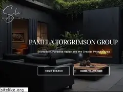 Sites similar to shesellsscottsdale.com