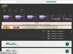 Sites similar to shesfashionbd.com