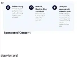 Sites similar to shesheeled.com