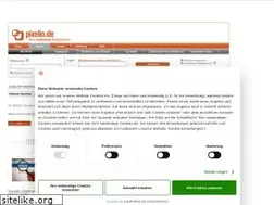 Sites similar to shesign.de