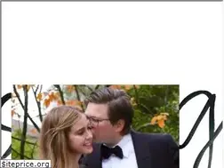 Sites similar to shesintheglow.com