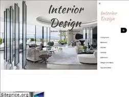 Sites similar to shesjustsmitten.com
