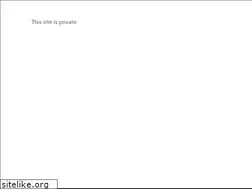 Sites similar to shesmaad.com