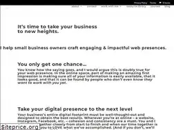 Sites similar to shesoarsdigital.com