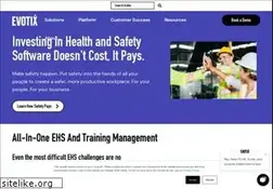 Sites similar to shesoftware.com
