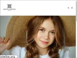 Sites similar to shestakphoto.com