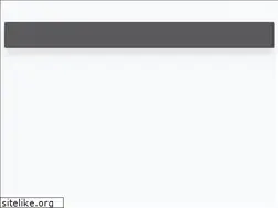 Sites similar to shetabdehi.com