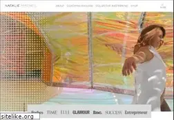 Sites similar to shetakesontheworld.com