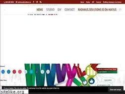 Sites similar to shetech.com