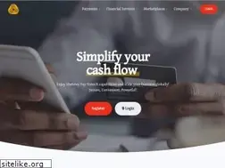 Sites similar to shetewypay.com