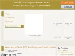 Sites similar to shethpet.in