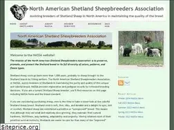 Sites similar to shetland-sheep.org