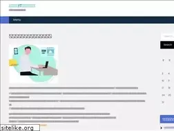 Sites similar to shetlandclubdefrance.com