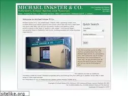Sites similar to shetlandislesproperty.co.uk