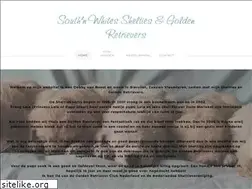 Sites similar to shetlandsheepdogs.nl