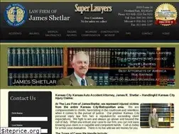 Sites similar to shetlarlawfirm.com
